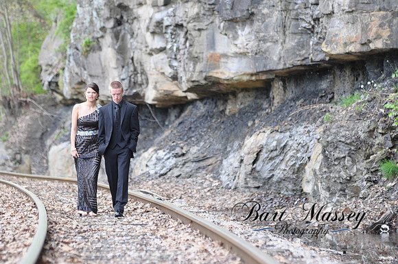 Hazard Prom 2015 (37 of 75)