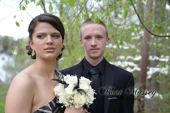 Hazard Prom 2015 (37 of 87)
