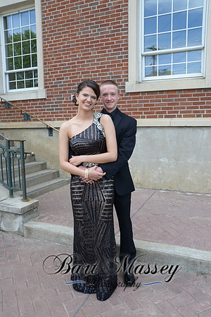 Hazard Prom 2015 (37 of 219)