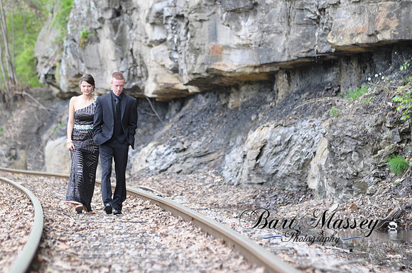 Hazard Prom 2015 (38 of 75)
