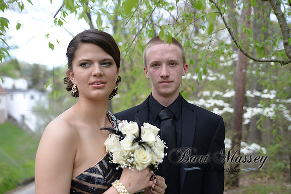 Hazard Prom 2015 (38 of 87)