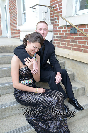 Hazard Prom 2015 (38 of 219)