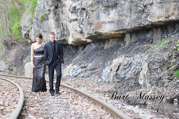 Hazard Prom 2015 (39 of 75)