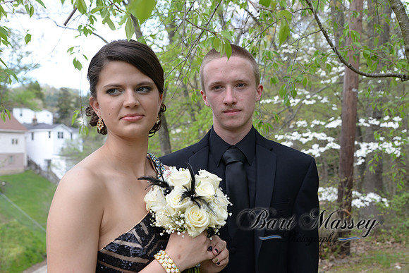 Hazard Prom 2015 (39 of 87)