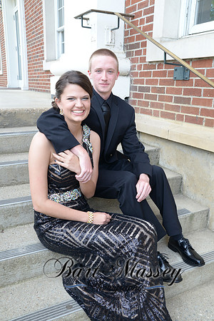 Hazard Prom 2015 (39 of 219)