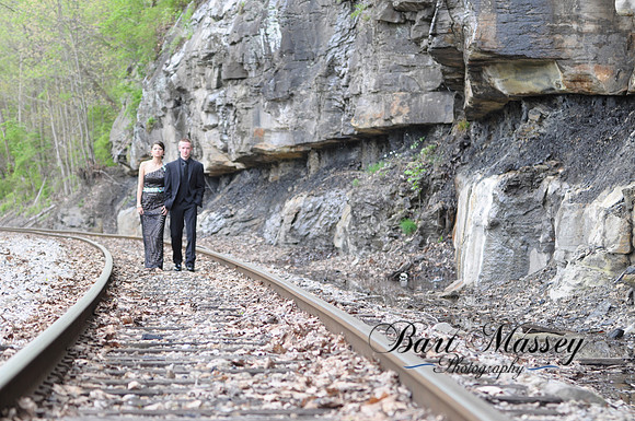 Hazard Prom 2015 (40 of 75)
