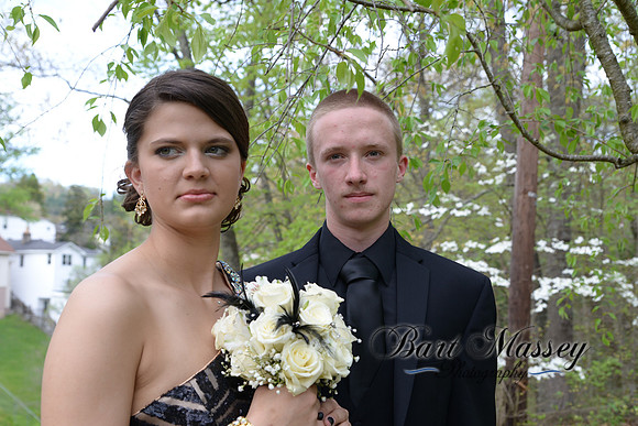 Hazard Prom 2015 (40 of 87)
