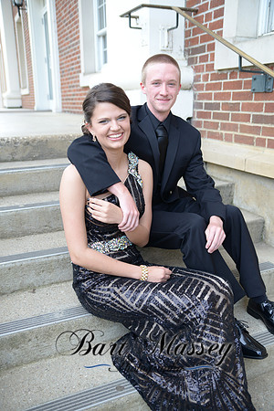 Hazard Prom 2015 (40 of 219)