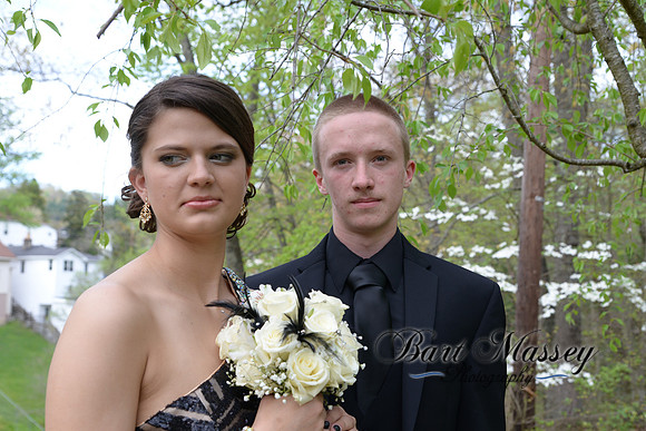 Hazard Prom 2015 (41 of 87)