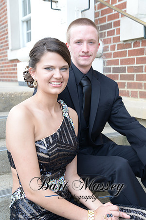 Hazard Prom 2015 (41 of 219)