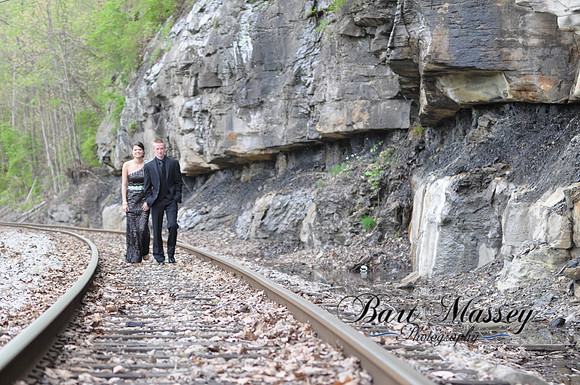 Hazard Prom 2015 (42 of 75)