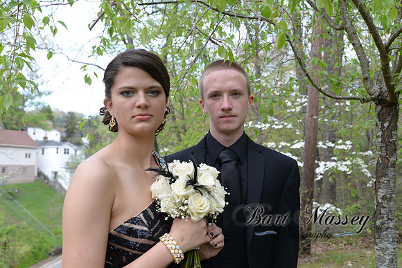 Hazard Prom 2015 (42 of 87)