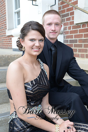 Hazard Prom 2015 (42 of 219)
