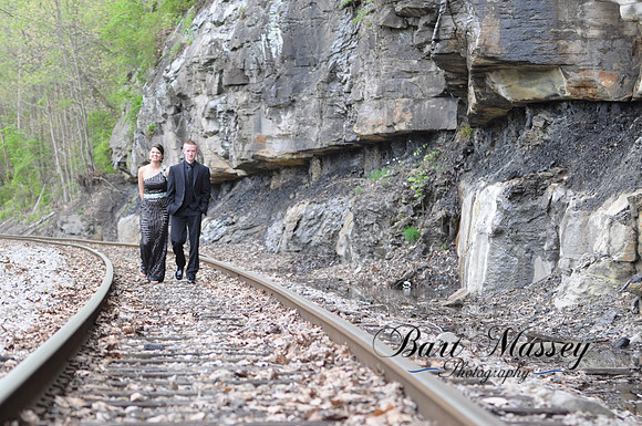 Hazard Prom 2015 (43 of 75)