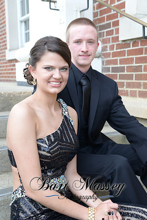 Hazard Prom 2015 (43 of 219)
