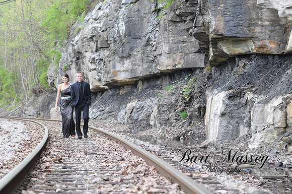 Hazard Prom 2015 (44 of 75)
