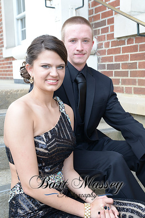 Hazard Prom 2015 (44 of 219)