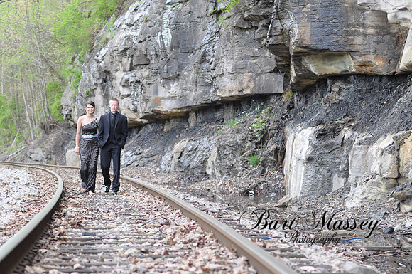 Hazard Prom 2015 (45 of 75)