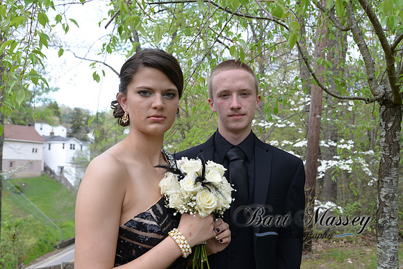 Hazard Prom 2015 (45 of 87)