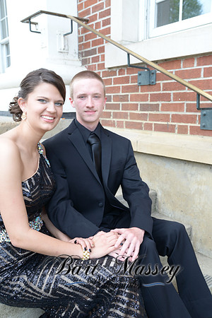 Hazard Prom 2015 (45 of 219)