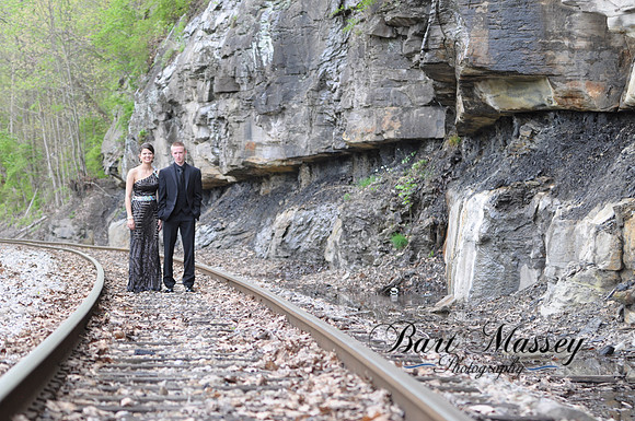 Hazard Prom 2015 (46 of 75)