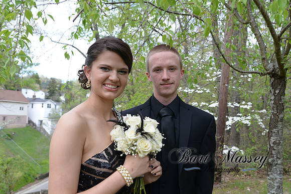 Hazard Prom 2015 (46 of 87)