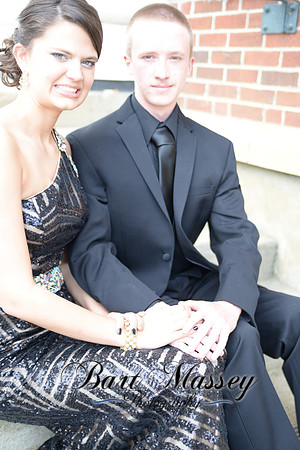 Hazard Prom 2015 (46 of 219)