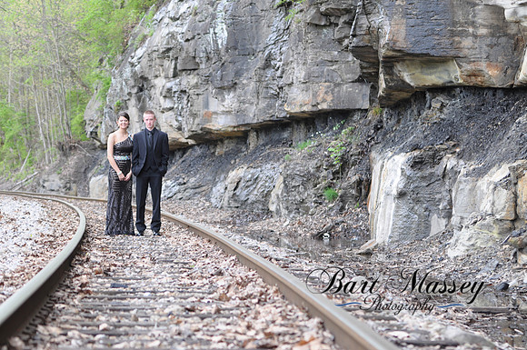 Hazard Prom 2015 (47 of 75)
