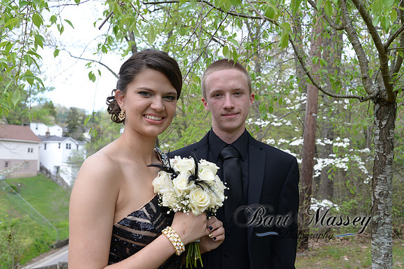Hazard Prom 2015 (47 of 87)