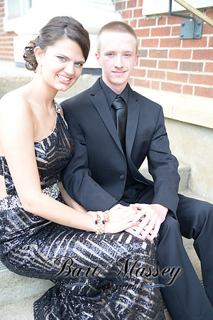 Hazard Prom 2015 (47 of 219)