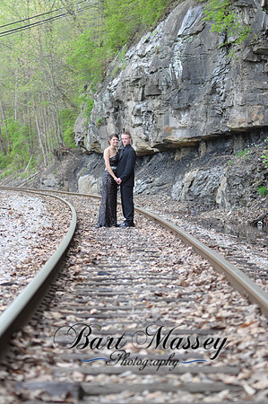 Hazard Prom 2015 (48 of 75)