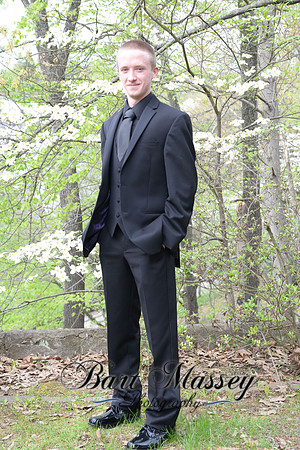 Hazard Prom 2015 (48 of 87)