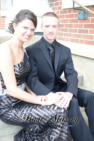 Hazard Prom 2015 (48 of 219)