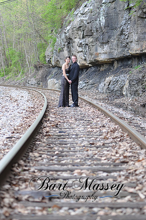 Hazard Prom 2015 (49 of 75)