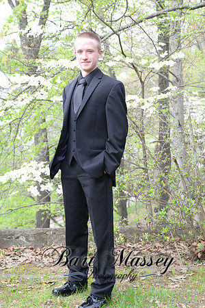 Hazard Prom 2015 (49 of 87)