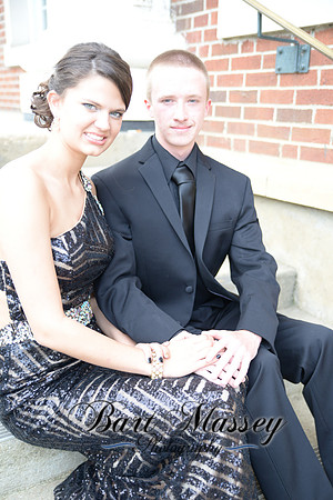 Hazard Prom 2015 (49 of 219)