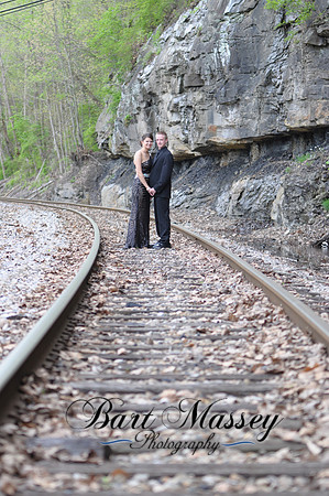 Hazard Prom 2015 (50 of 75)