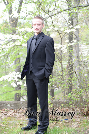 Hazard Prom 2015 (50 of 87)
