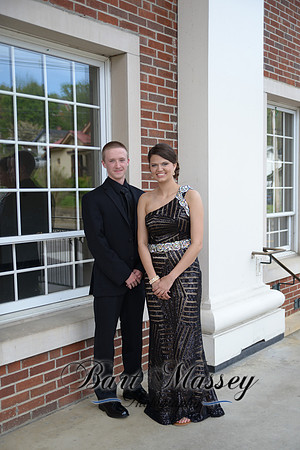 Hazard Prom 2015 (50 of 219)
