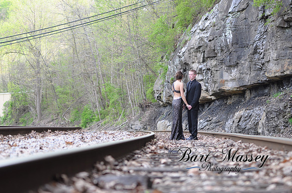 Hazard Prom 2015 (51 of 75)