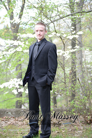 Hazard Prom 2015 (51 of 87)