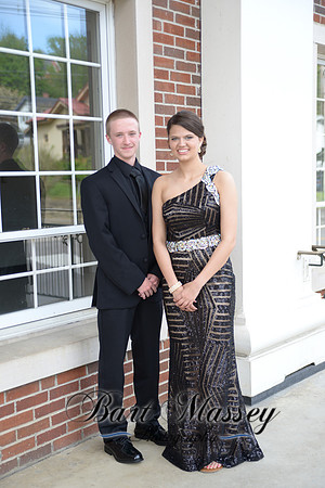 Hazard Prom 2015 (51 of 219)