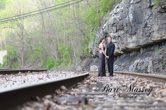 Hazard Prom 2015 (52 of 75)