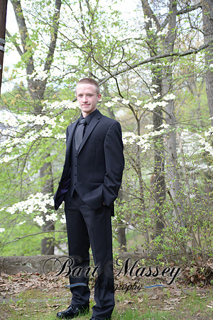 Hazard Prom 2015 (52 of 87)