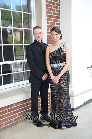 Hazard Prom 2015 (52 of 219)