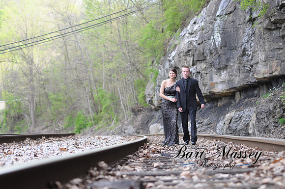 Hazard Prom 2015 (53 of 75)
