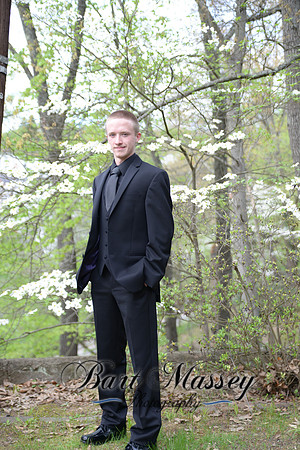 Hazard Prom 2015 (53 of 87)