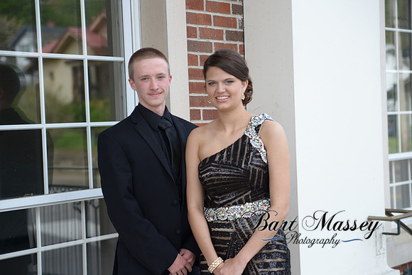 Hazard Prom 2015 (53 of 219)