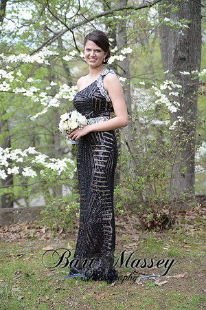 Hazard Prom 2015 (54 of 87)