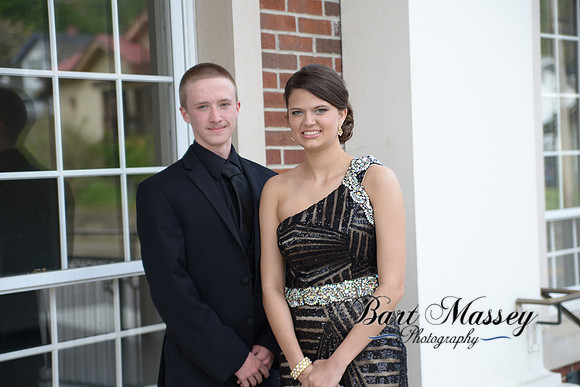 Hazard Prom 2015 (54 of 219)